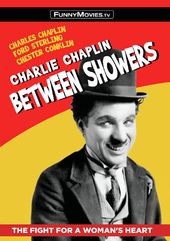 Betweeen Showers (1914)