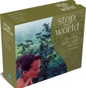 Stop The World: Beautiful Music With Natural
