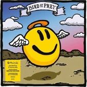 Lp-Fatboy Slim-Sunset (Bird Of Prey) -Rsd20