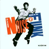 Bring In 'Da Noise, Bring In 'Da Funk (1996