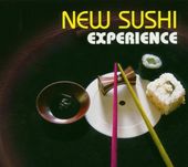 New Sushi Experience