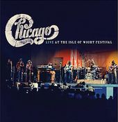 Live At The isle Of Wight Festival (2LPs)