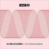 The Atlantic Singles Collection 1968