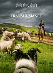 Transhumance: Routes to a Disappearing Life