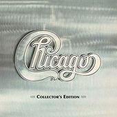 Chicago II [Collector's Edition] (2-CD + 2LP +