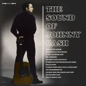 The Sound of Johnny Cash (180GV)
