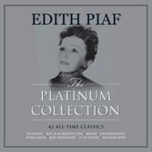 The Platinum Collection: 42 All-Time Classics