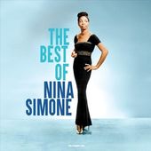 The Best of Nina Simone [Not Now]