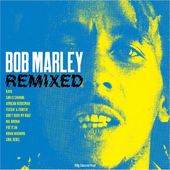 Remixed (180GV) (Yellow Colored Vinyl)