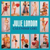 Calendar Girl (Pink Vinyl/180G)
