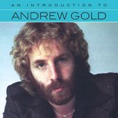 An Introduction to Andrew Gold