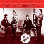 An Introduction to The Monkees