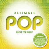 Ultimate... Pop (4-CD)