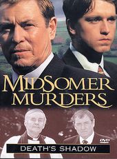 Midsomer Murders - Death's Shadow