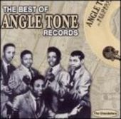 The Best of Angle Tone Records