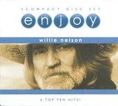 Willie Nelson: Enjoy