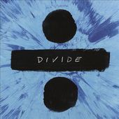 Divide [Deluxe Edition]