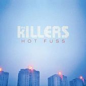 Hot Fuss [LP]