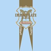 Immaculate Collection (3LPs)