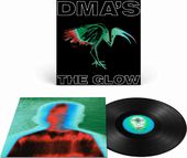 The Glow (180 Gram Vinyl)