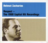 Respect: 1968 Capitol Hit Recordings