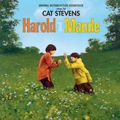 Harold and Maude [Original Motion Picture