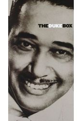 The Duke Box (8-CD Box Set)