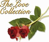 The Love Collection [Fast Forward]