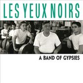 Band of Gypsies (2-CD)