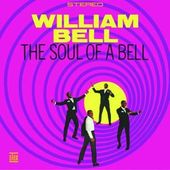 Soul of a Bell [Bonus Tracks]