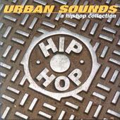 Urban Sounds / Hip-Hop Collection
