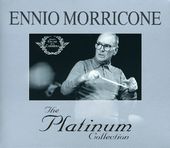 Platinum Collection (3-CD)