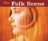 The Folk Scene (2-CD)