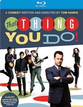 That Thing You Do! (Blu-ray)