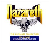 The Ultimate Collection * (3-CD)