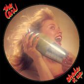 Shake It Up (Expanded Edition) (2LPs - 180GV)