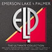 Ultimate Collection (3-CD)