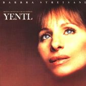 Yentl (B. O. F.) [import]