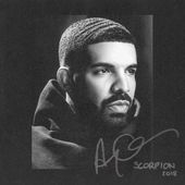 Scorpion (2-CD)