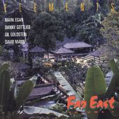 Far East, Volume 1