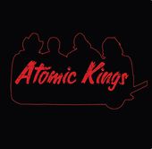 Atomic Kings