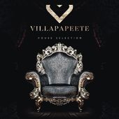 Villapapeete House Selection