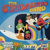 Strawberry Band
