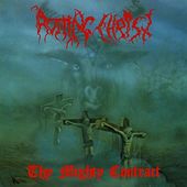 Thy Mighty Contract ( LP )