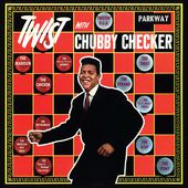 Twist With Chubby Checker (Ogv) (Rmst)
