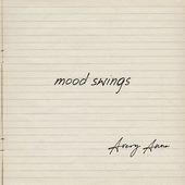 Mood Swings (Mod)