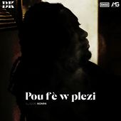 Pou Fe W Plezi (Version Konpa) (Mod)