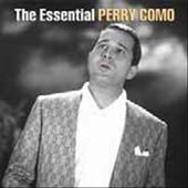 The Essential Perry Como (2-CD)