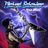 Rock Shock *