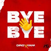 Bye Bye (Mod)